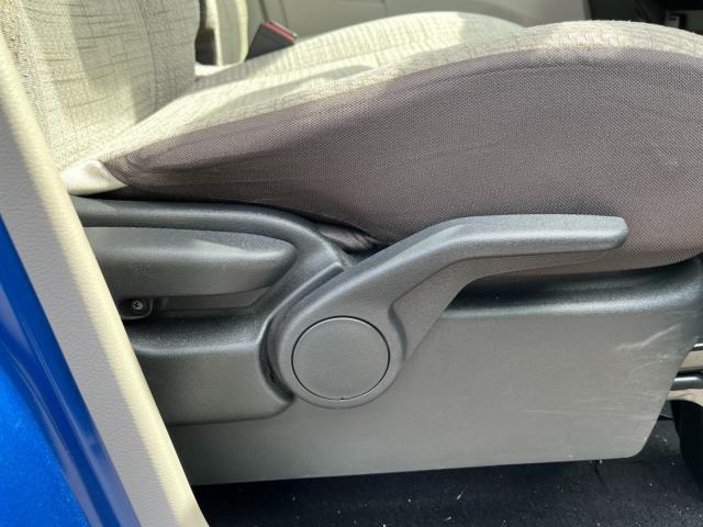 デイズ（新潟県新潟市西区）画像38