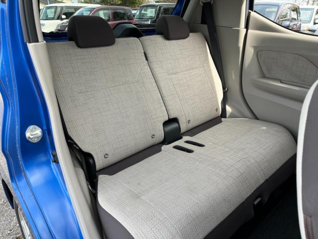 デイズ（新潟県新潟市西区）画像39