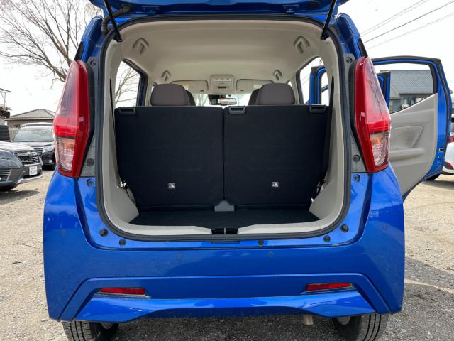 デイズ（新潟県新潟市西区）画像40