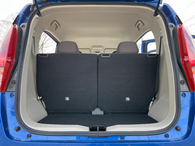 デイズ（新潟県新潟市西区）画像41