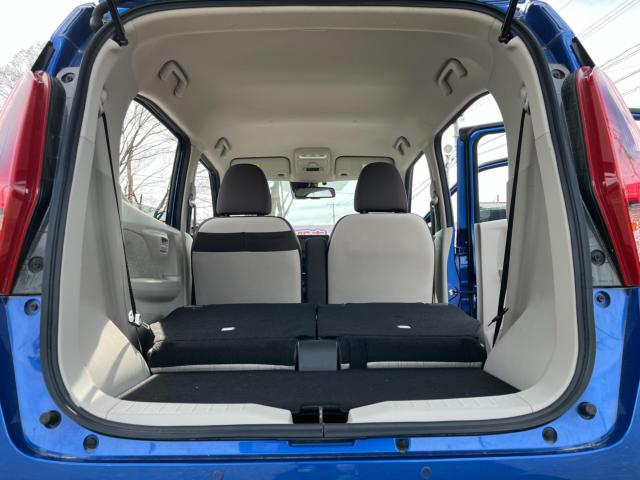 デイズ（新潟県新潟市西区）画像43