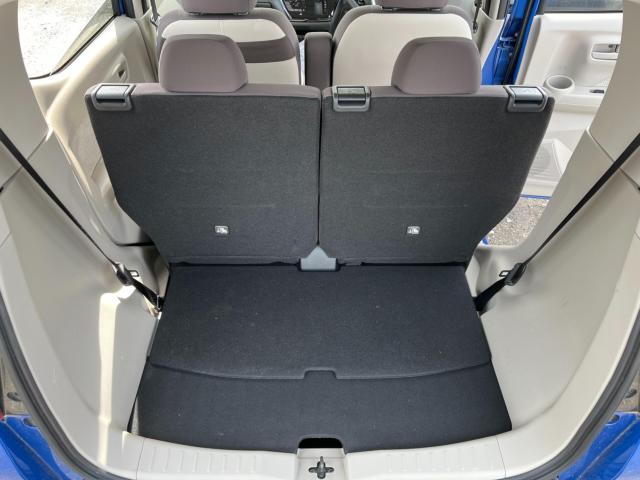 デイズ（新潟県新潟市西区）画像44