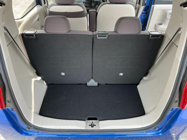 デイズ（新潟県新潟市西区）画像45