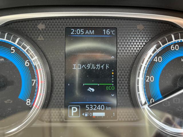 デイズ（新潟県新潟市西区）画像47