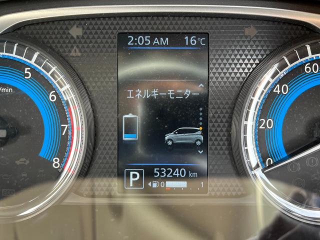 デイズ（新潟県新潟市西区）画像50