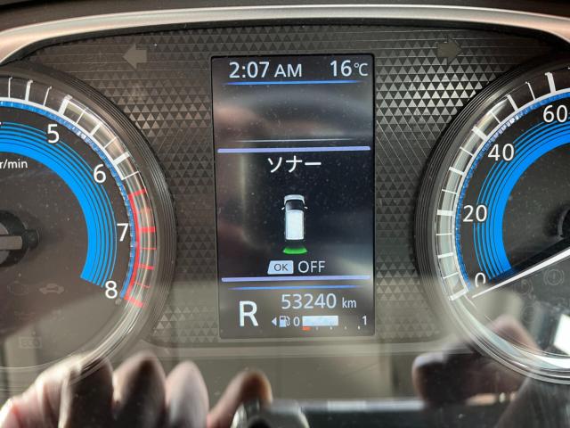 デイズ（新潟県新潟市西区）画像51