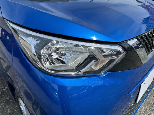 デイズ（新潟県新潟市西区）画像52