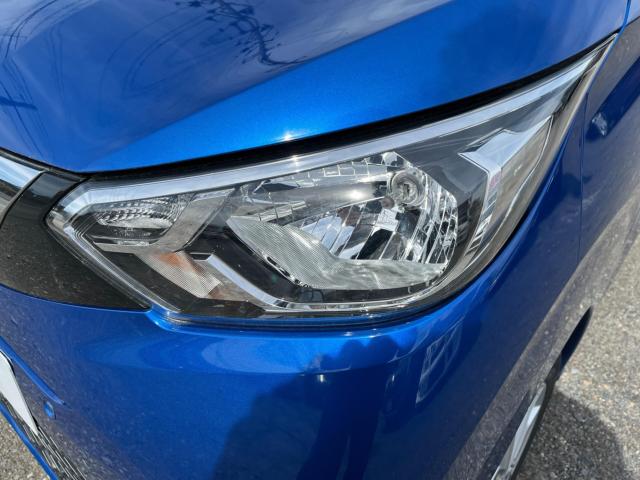 デイズ（新潟県新潟市西区）画像53