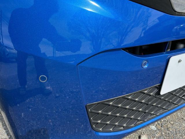 デイズ（新潟県新潟市西区）画像54