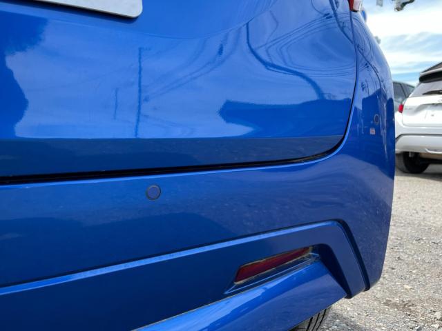 デイズ（新潟県新潟市西区）画像55