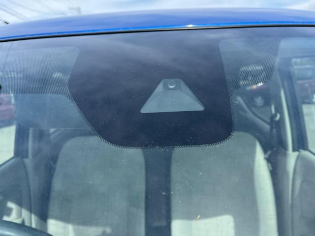 デイズ（新潟県新潟市西区）画像56