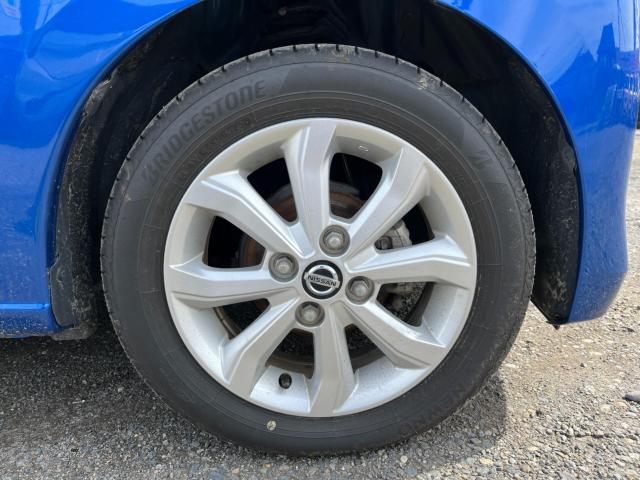 デイズ（新潟県新潟市西区）画像57