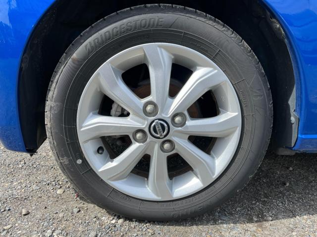 デイズ（新潟県新潟市西区）画像58