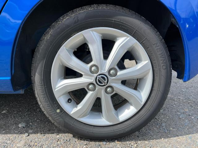 デイズ（新潟県新潟市西区）画像59