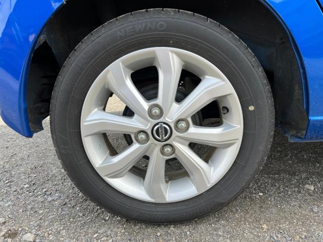 デイズ（新潟県新潟市西区）画像60