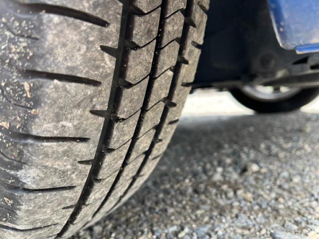 デイズ（新潟県新潟市西区）画像61