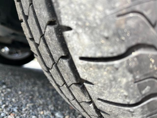 デイズ（新潟県新潟市西区）画像62