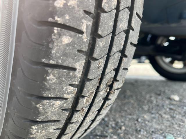 デイズ（新潟県新潟市西区）画像63