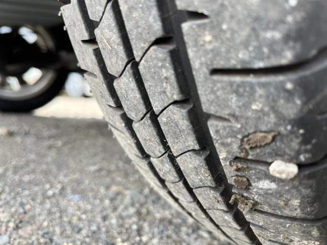 デイズ（新潟県新潟市西区）画像64