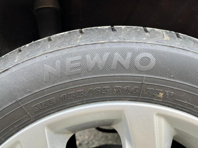 デイズ（新潟県新潟市西区）画像65