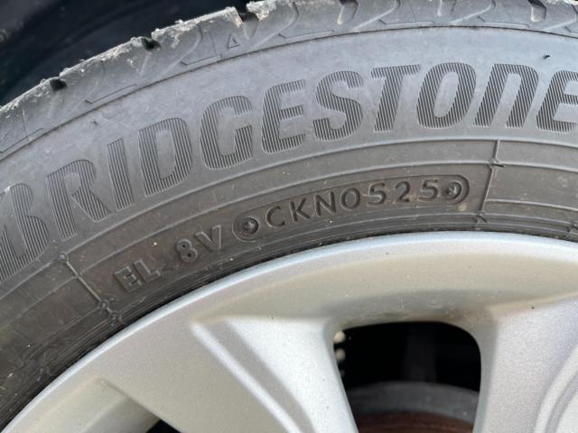 デイズ（新潟県新潟市西区）画像66