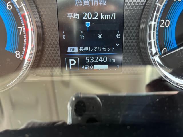 デイズ（新潟県新潟市西区）画像67