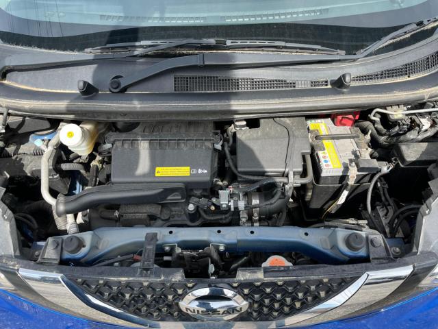 デイズ（新潟県新潟市西区）画像68