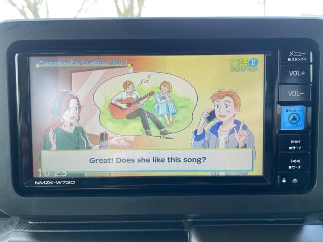 タフト（新潟県新潟市西区）画像5