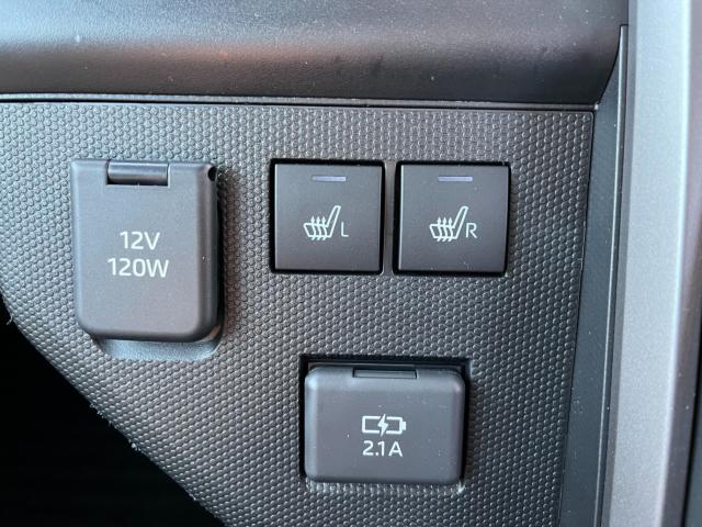 タフト（新潟県新潟市西区）画像10