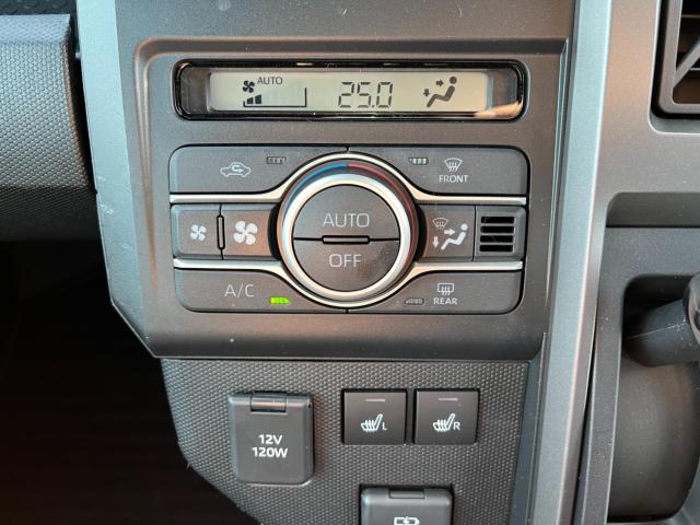 タフト（新潟県新潟市西区）画像31