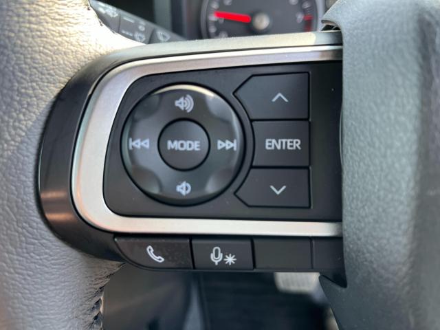 タフト（新潟県新潟市西区）画像32