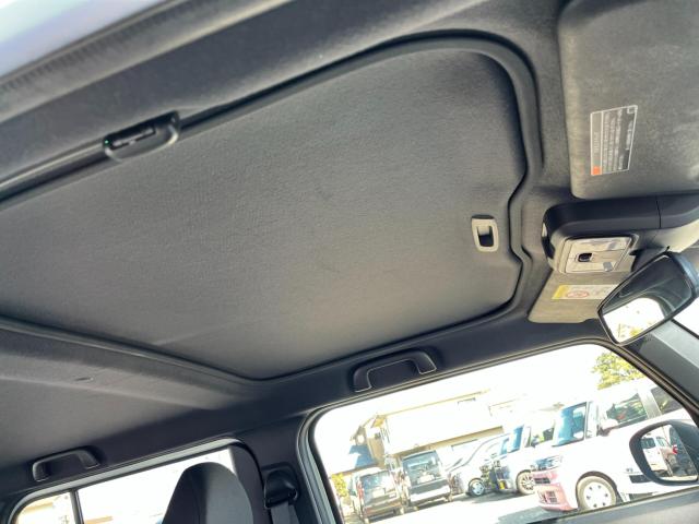 タフト（新潟県新潟市西区）画像36