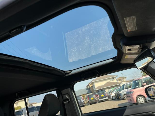 タフト（新潟県新潟市西区）画像37