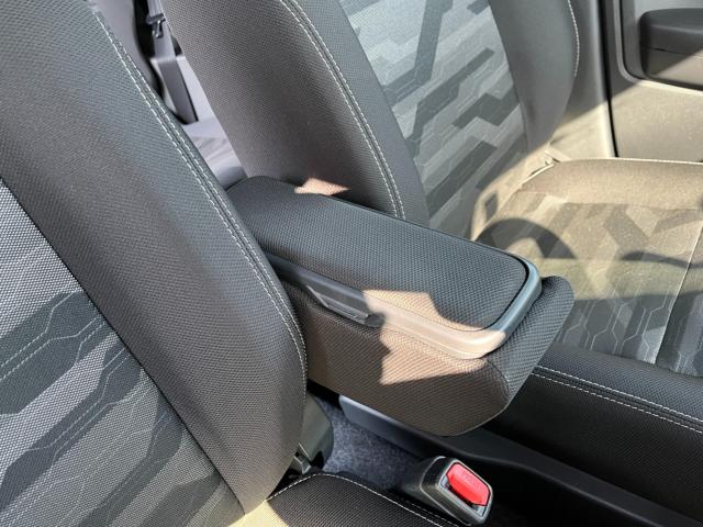 タフト（新潟県新潟市西区）画像38