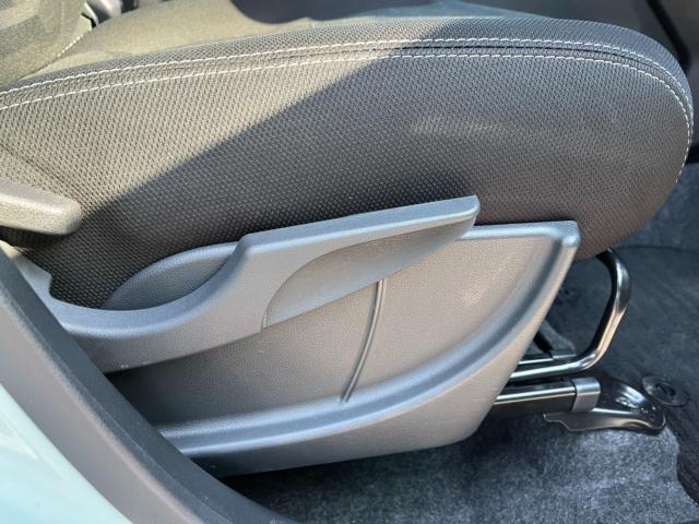 タフト（新潟県新潟市西区）画像39