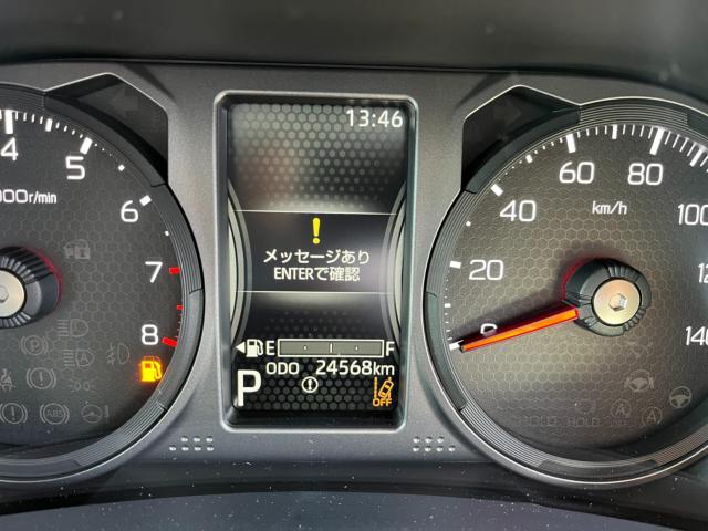 タフト（新潟県新潟市西区）画像43