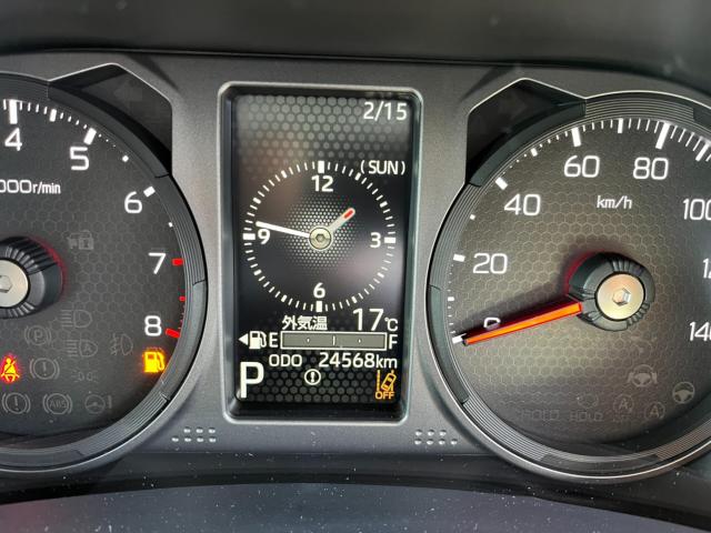 タフト（新潟県新潟市西区）画像45