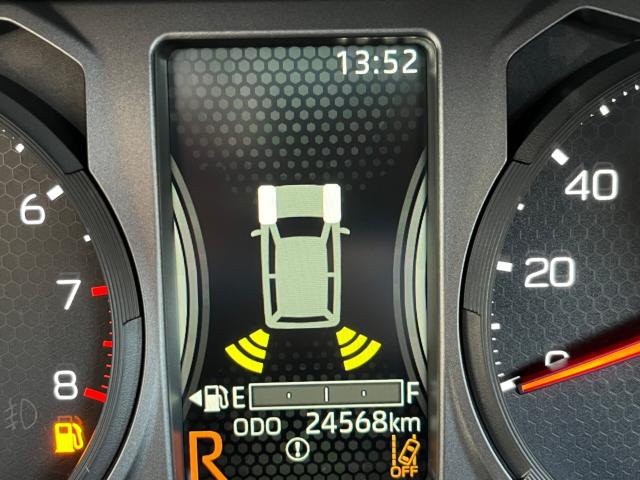 タフト（新潟県新潟市西区）画像47