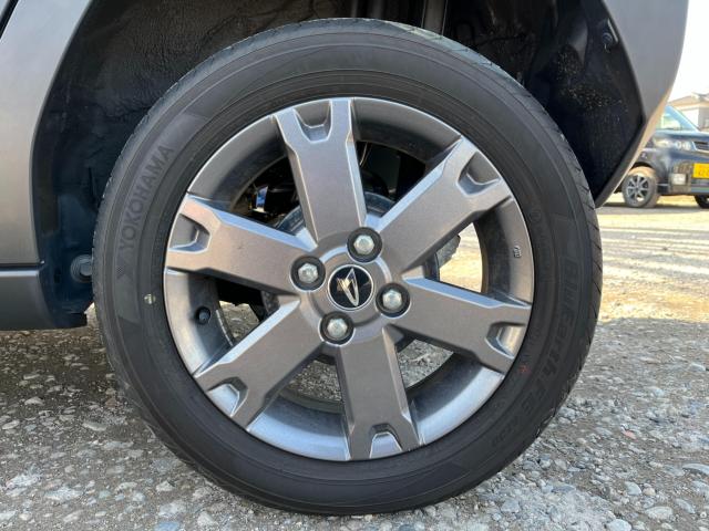 タフト（新潟県新潟市西区）画像58