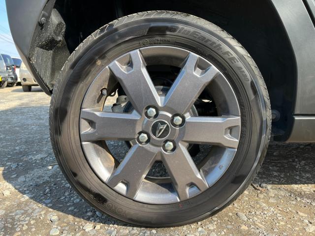 タフト（新潟県新潟市西区）画像59