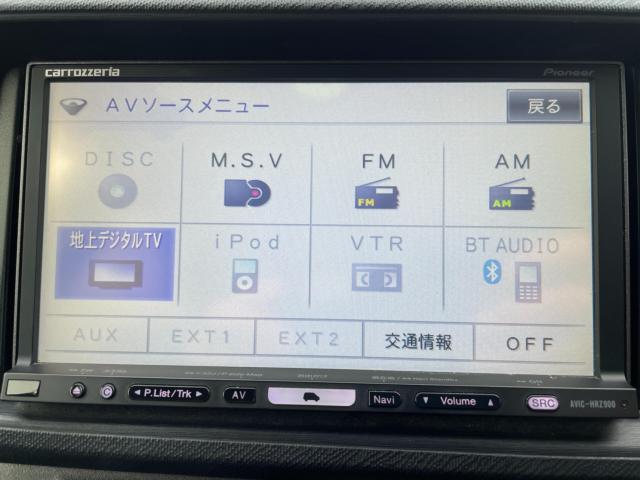 アクア（新潟県新潟市西区）画像4