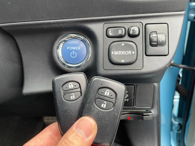 アクア（新潟県新潟市西区）画像6