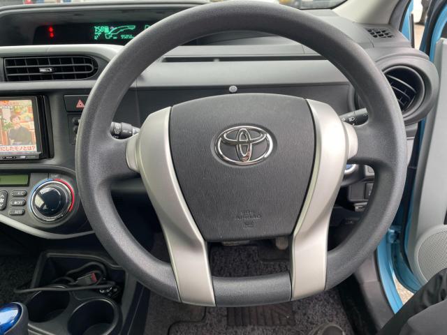 アクア（新潟県新潟市西区）画像17