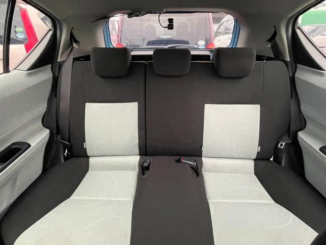 アクア（新潟県新潟市西区）画像18