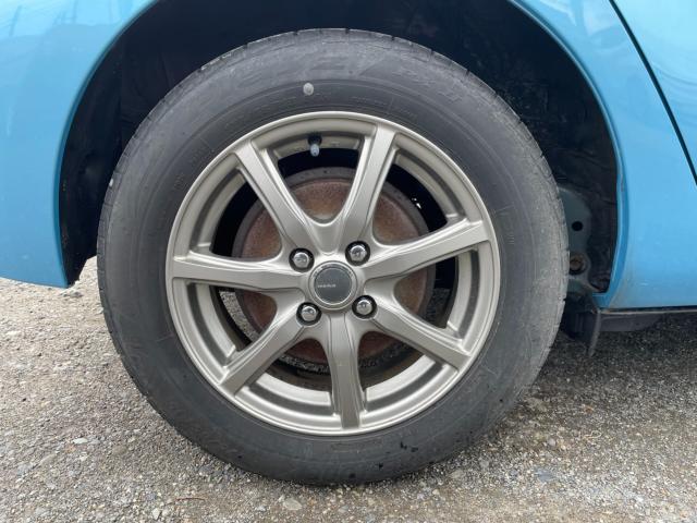 アクア（新潟県新潟市西区）画像27