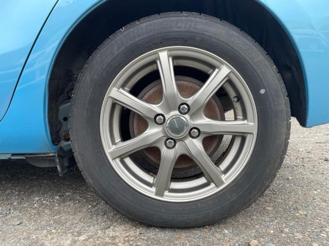 アクア（新潟県新潟市西区）画像28