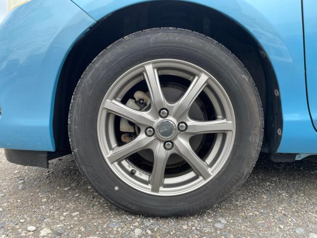 アクア（新潟県新潟市西区）画像29