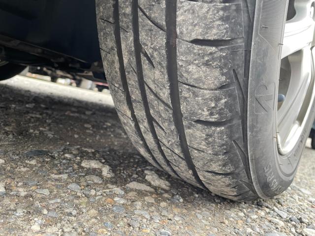 アクア（新潟県新潟市西区）画像30