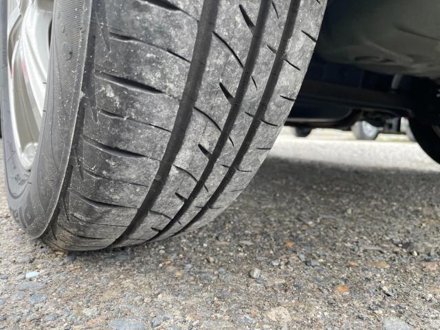 アクア（新潟県新潟市西区）画像31