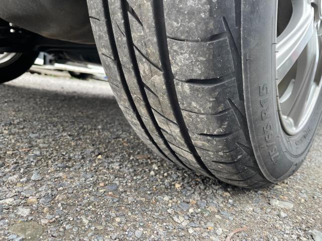 アクア（新潟県新潟市西区）画像32